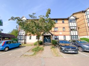 Photo 5- click for photo gallery